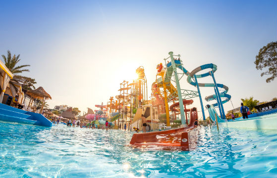 family life in Pattaya