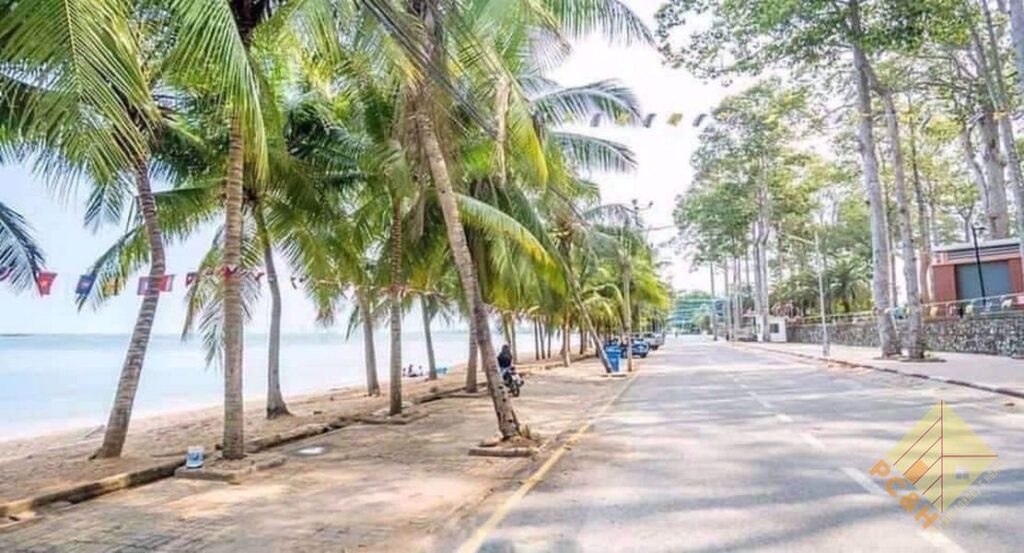 Property for sale Bangsaray