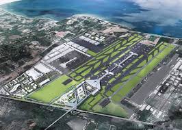 Utapao Airport Pattaya property for sale