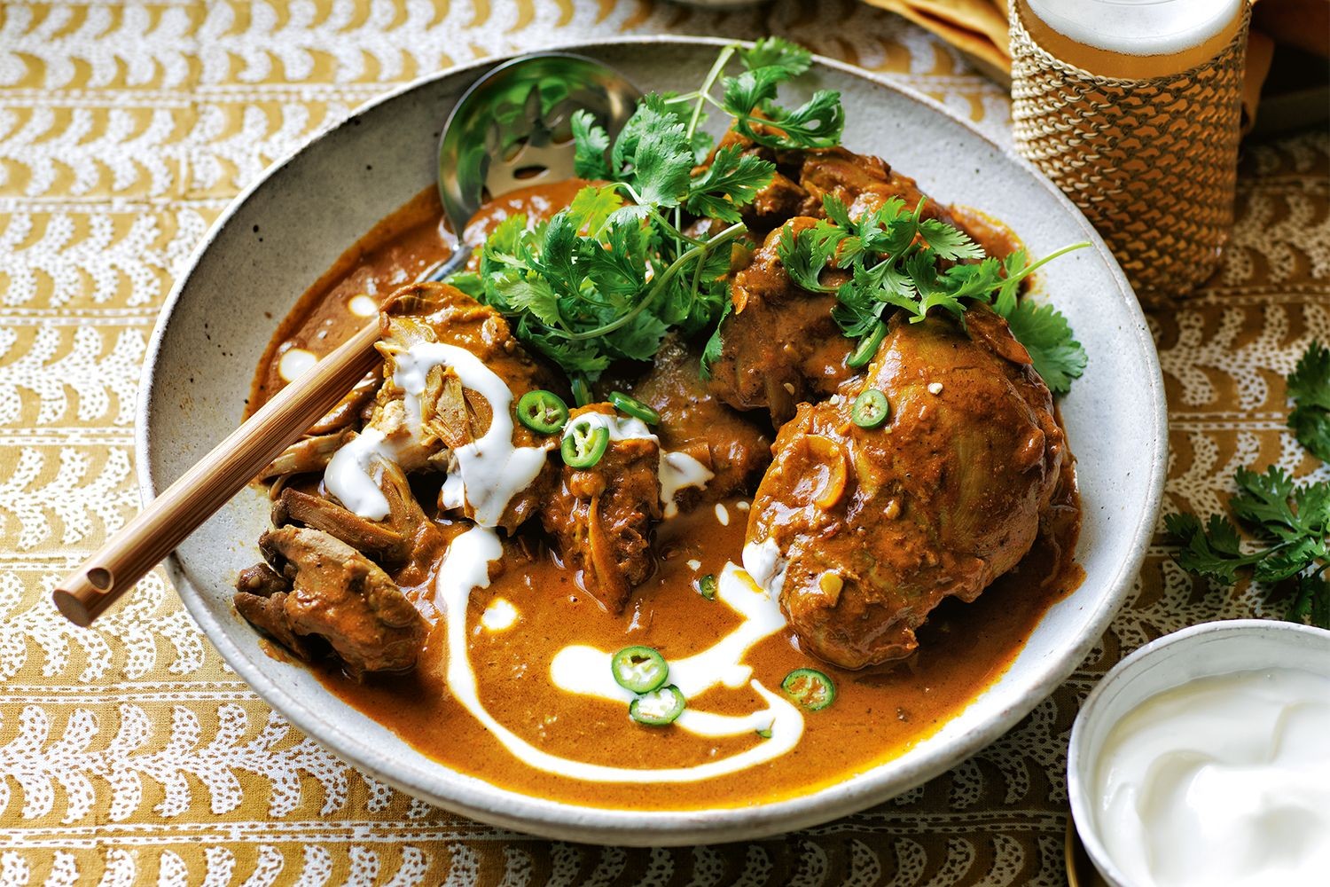 Pattaya: A Foodie’s Paradise with the Best International Cuisine  