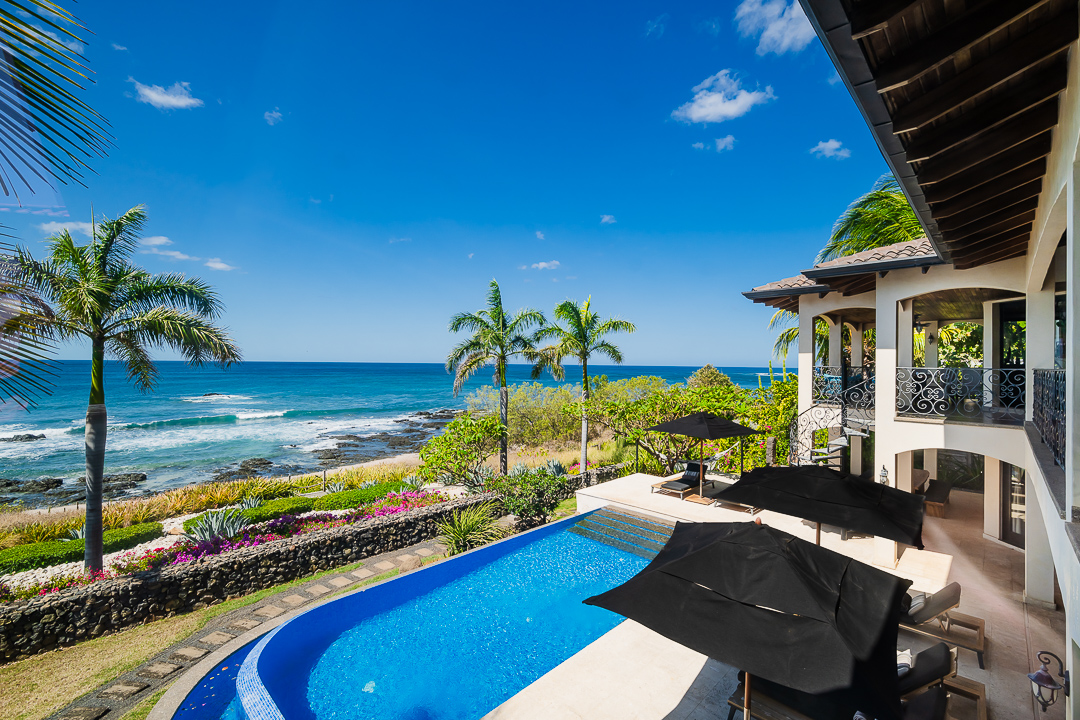 What Buyers and Renters Are Searching For in Chonburi Thailand