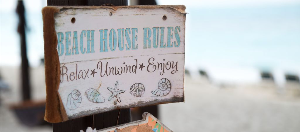 The Pattaya Rental Paradox: Navigating Short-Term Stays in a Long-Term Market