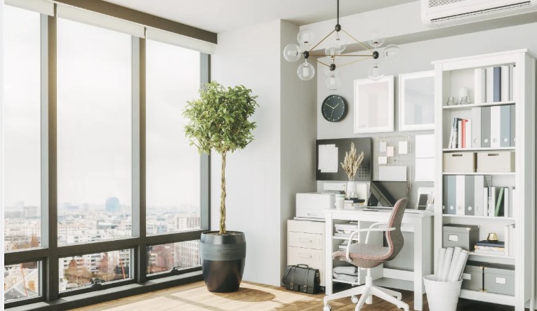 The Pattaya Property Paradox: Why the 2-Bedroom Condo is Your Fastest-Selling Asset