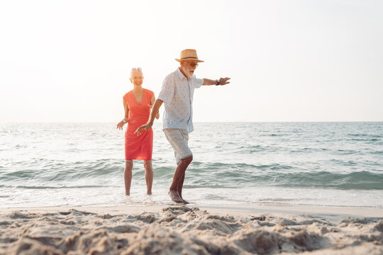 How Much Money Do You Really Need to Retire in Pattaya?